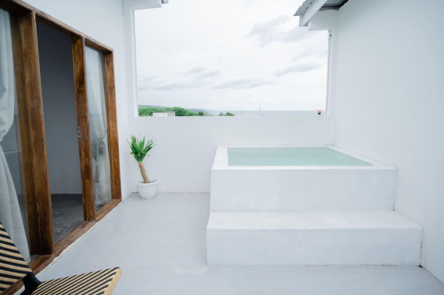Woywoy Paradise Bira Extérieur photo