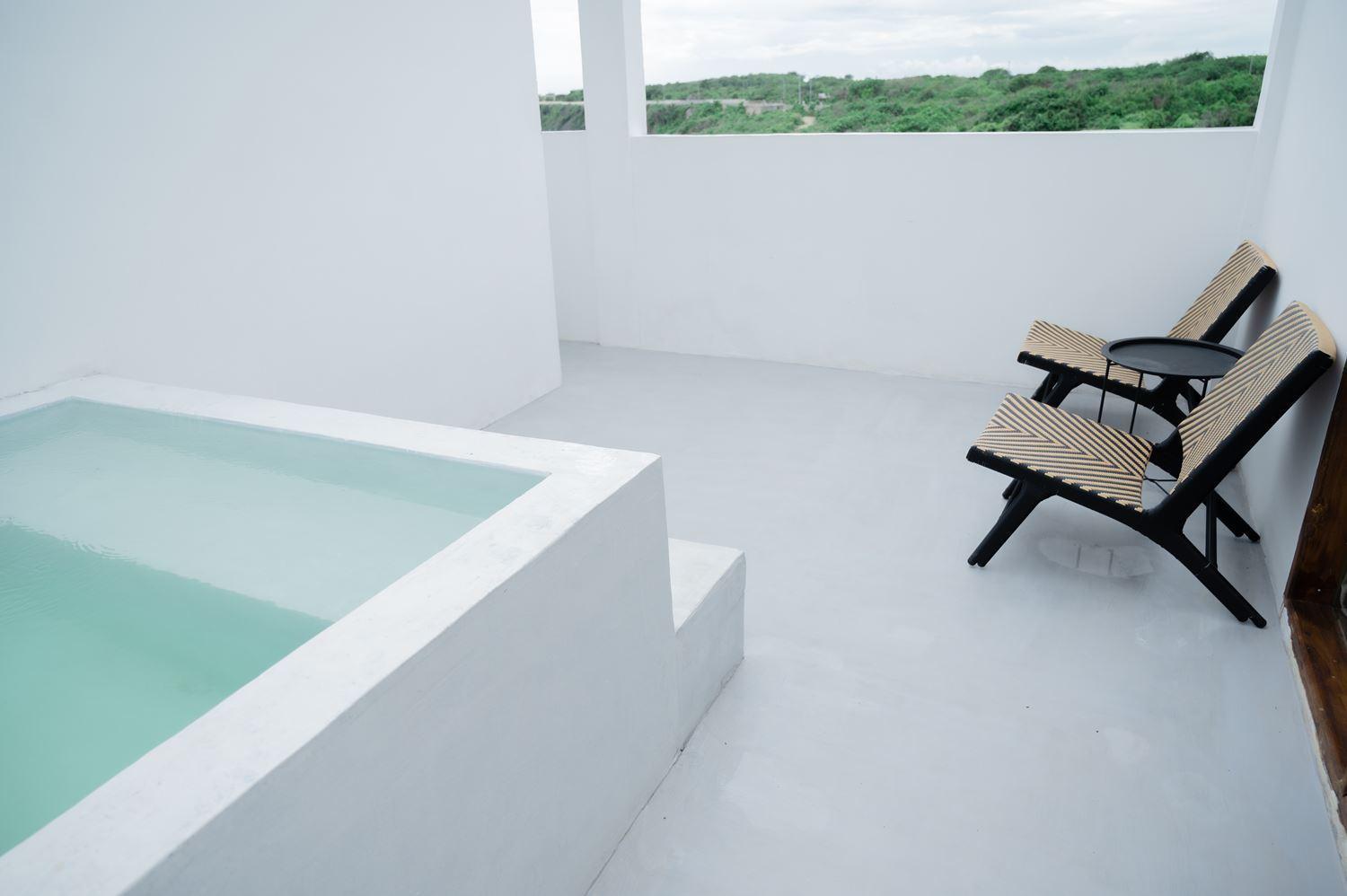Woywoy Paradise Bira Extérieur photo