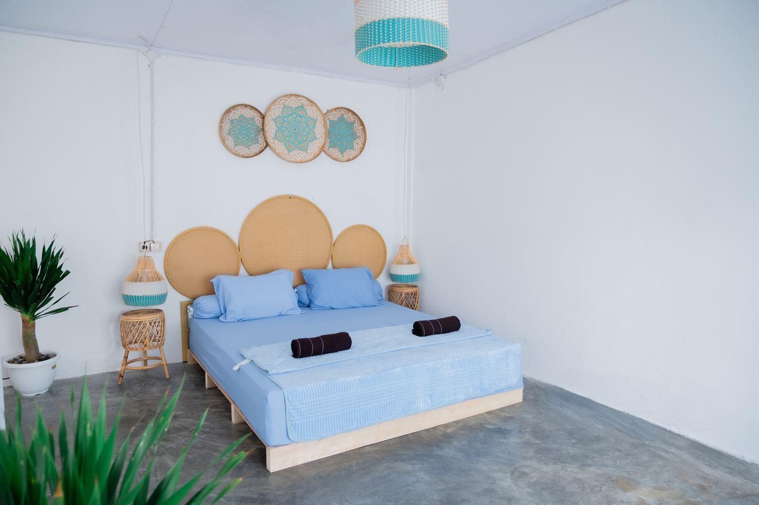 Woywoy Paradise Bira Extérieur photo