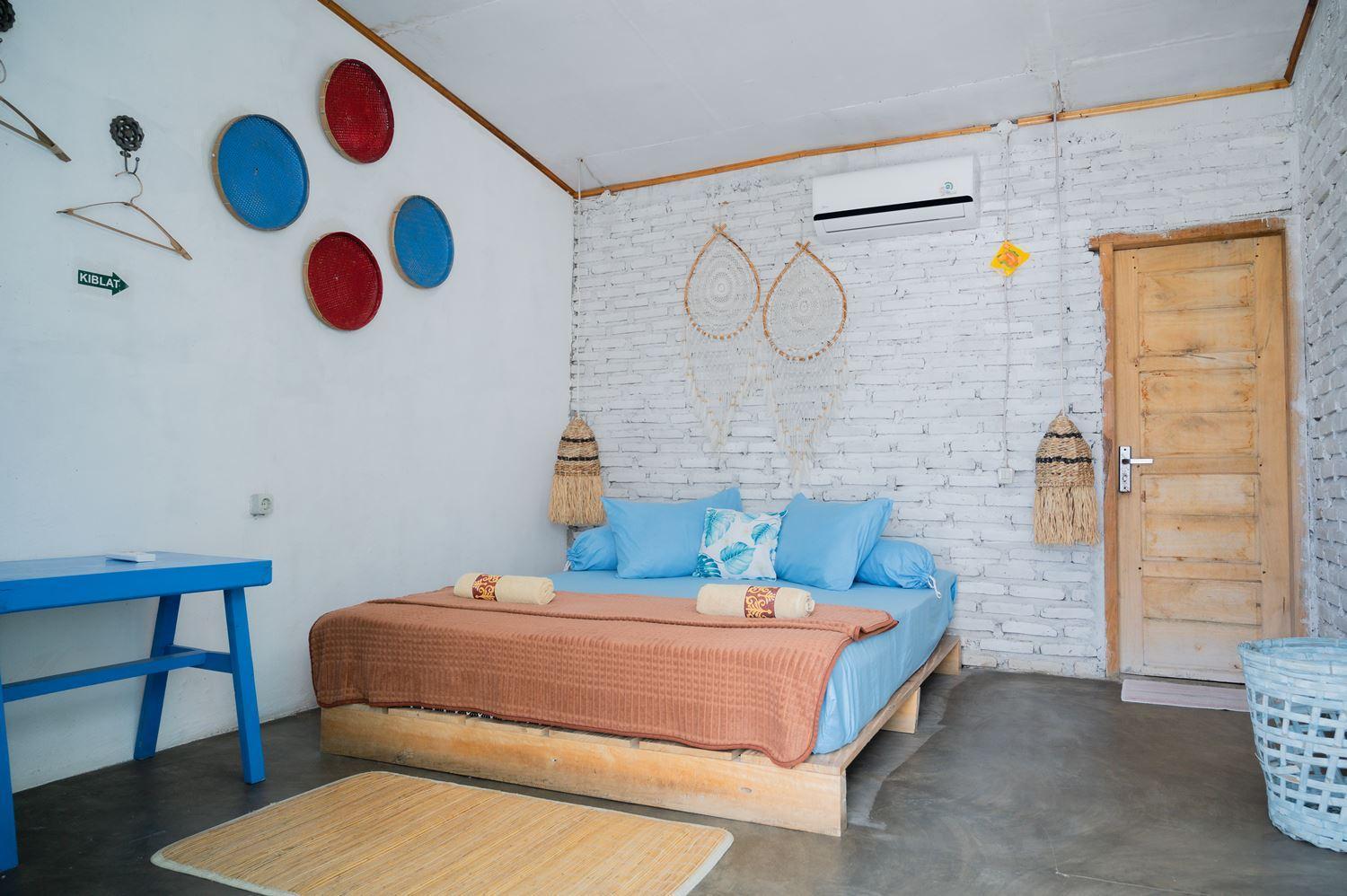 Woywoy Paradise Bira Extérieur photo
