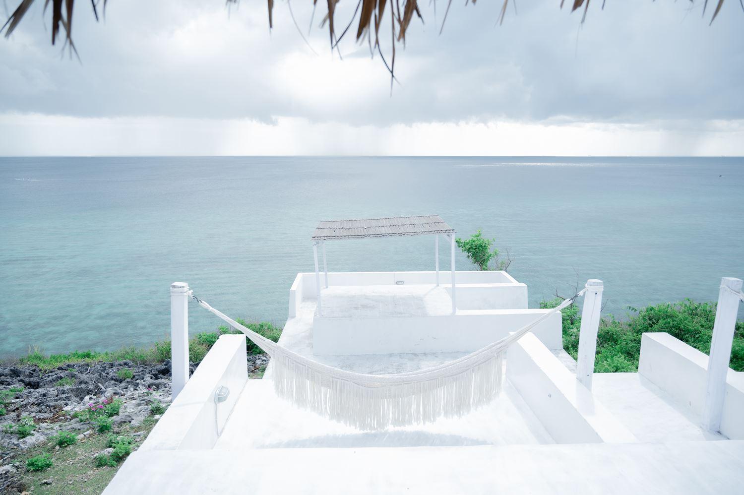 Woywoy Paradise Bira Extérieur photo
