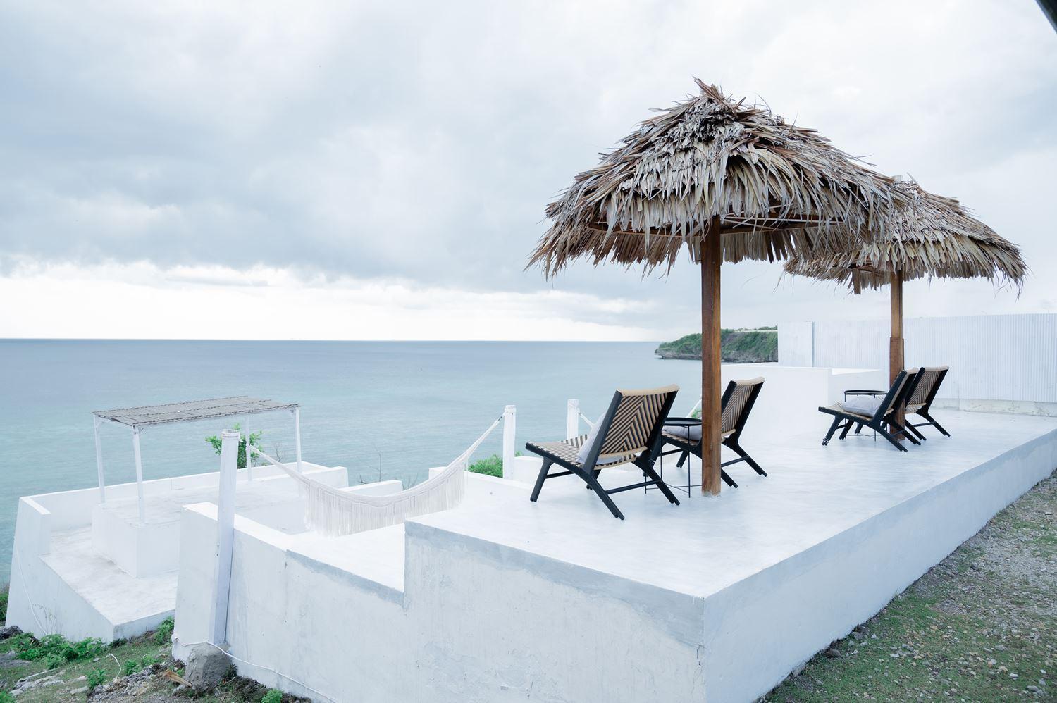 Woywoy Paradise Bira Extérieur photo