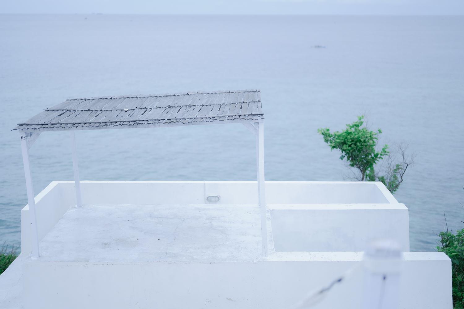 Woywoy Paradise Bira Extérieur photo